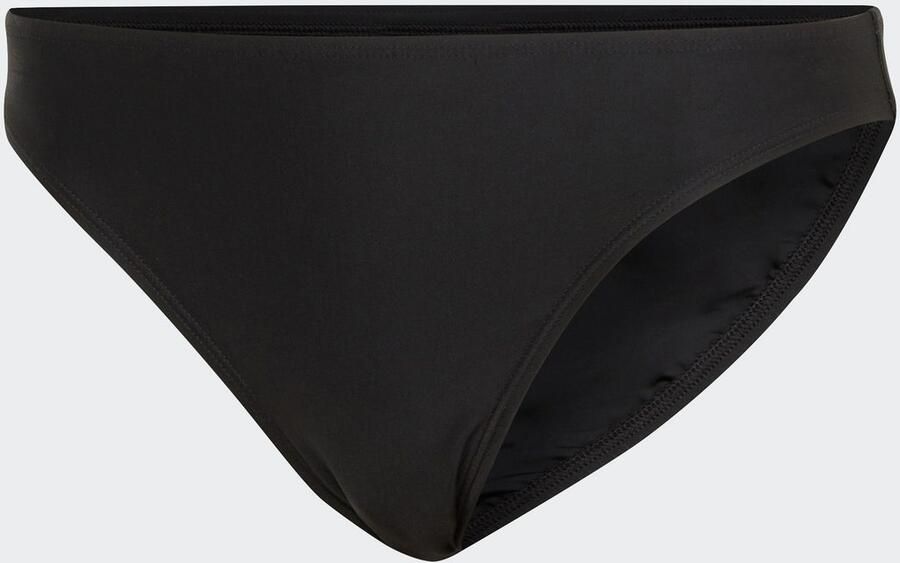 Adidas Performance voorgevormde triangel bikini zwart - Foto 6