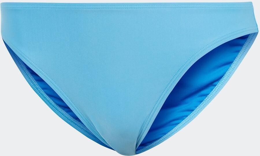 Adidas Performance Bustierbikini SPW NECKH BIK V - Foto 9