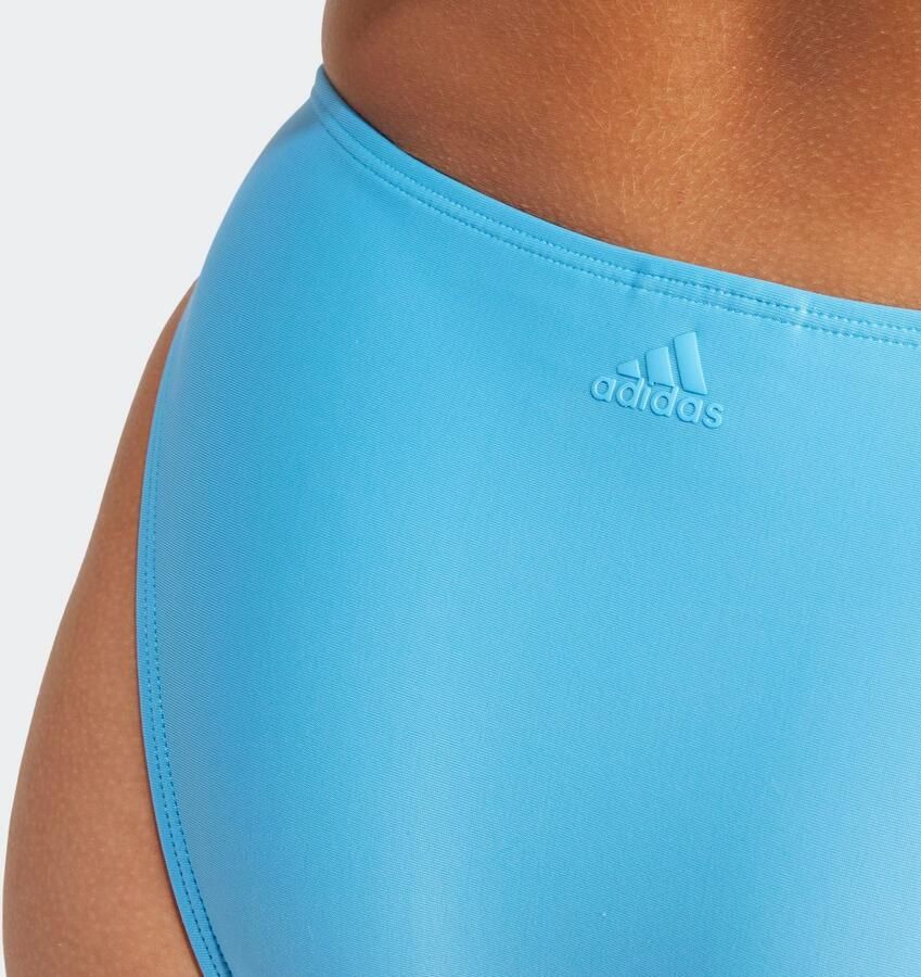 Adidas Performance Bustierbikini SPW NECKH BIK V