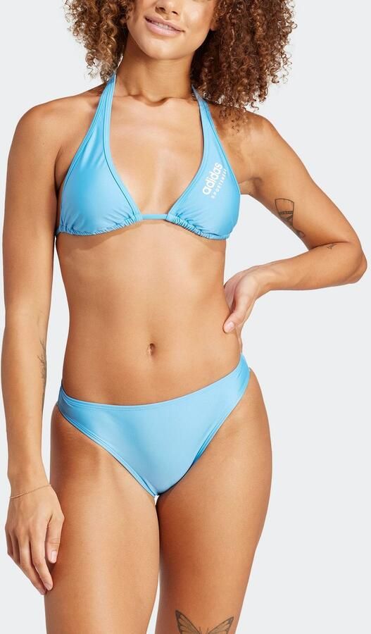 Adidas Performance Bustierbikini SPW NECKH BIK V - Foto 5