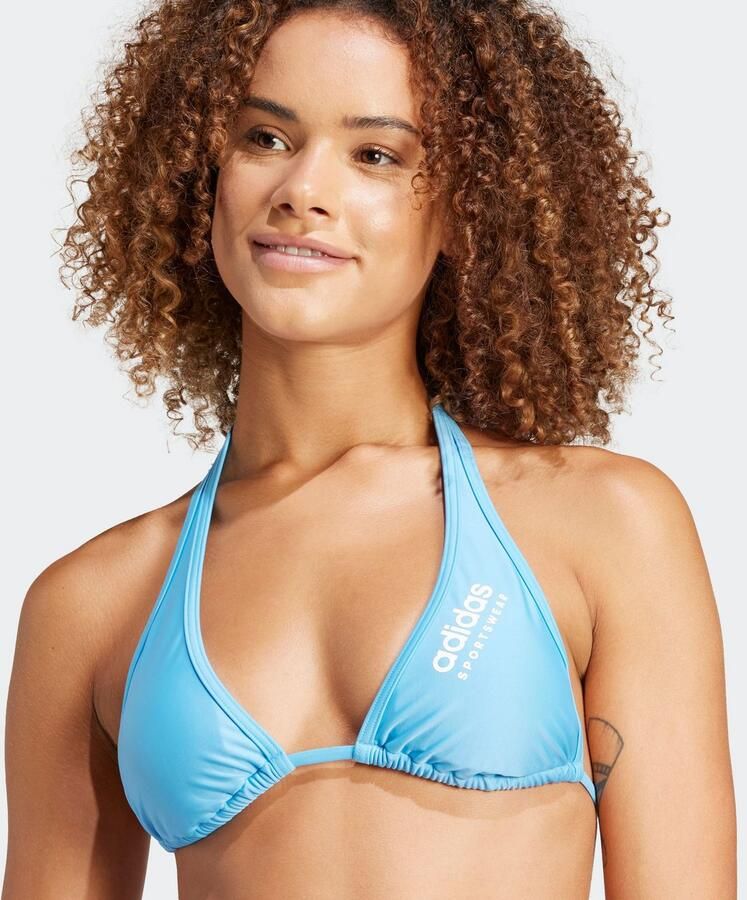 Adidas Performance Bustierbikini SPW NECKH BIK V - Foto 2