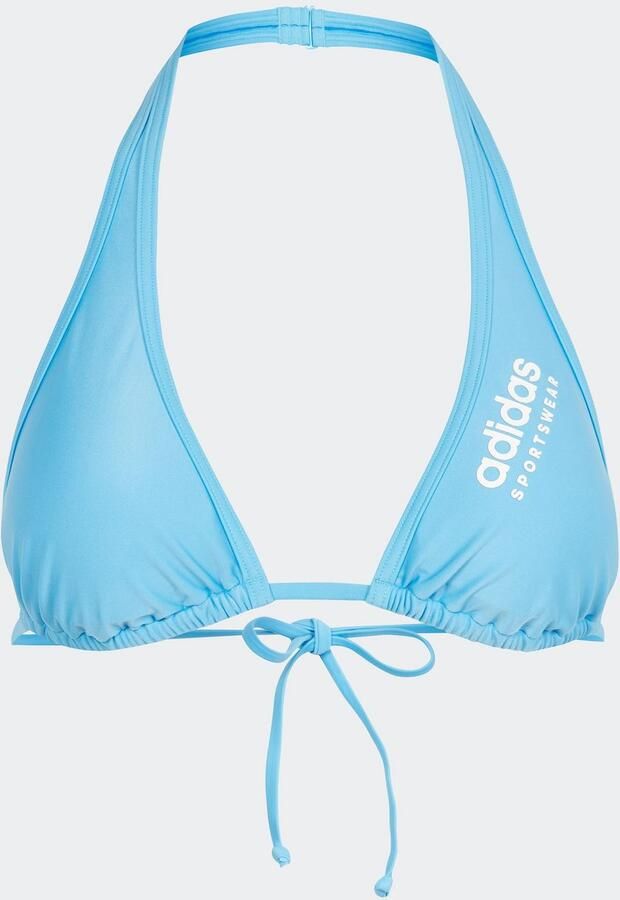 Adidas Performance Bustierbikini SPW NECKH BIK V - Foto 3