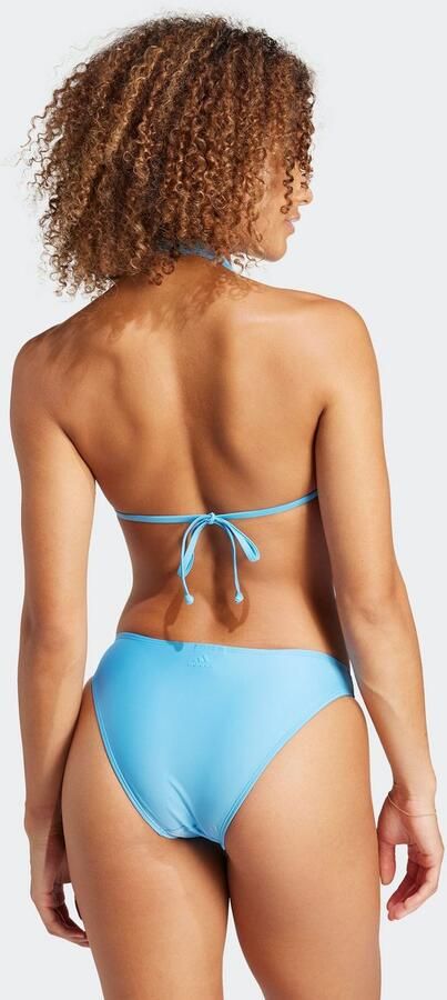 Adidas Performance Bustierbikini SPW NECKH BIK V - Foto 8