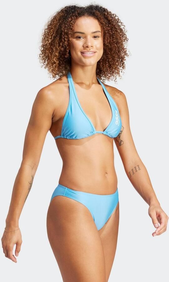 Adidas Performance Bustierbikini SPW NECKH BIK V - Foto 4