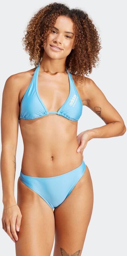 Adidas Performance Bustierbikini SPW NECKH BIK V - Foto 6