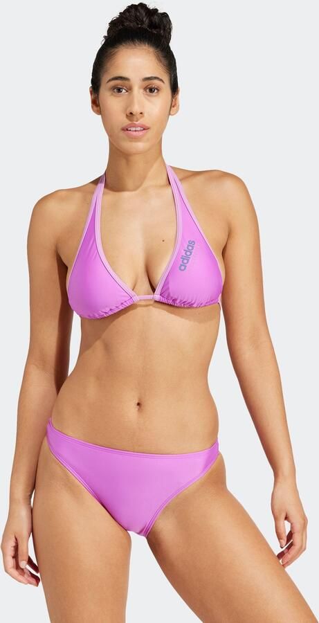 Adidas Performance Bustierbikini SPW NECKH BIK V - Foto 9