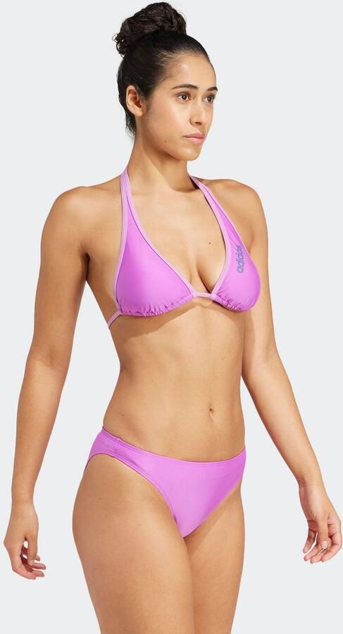 Adidas Performance Bustierbikini SPW NECKH BIK V - Foto 6