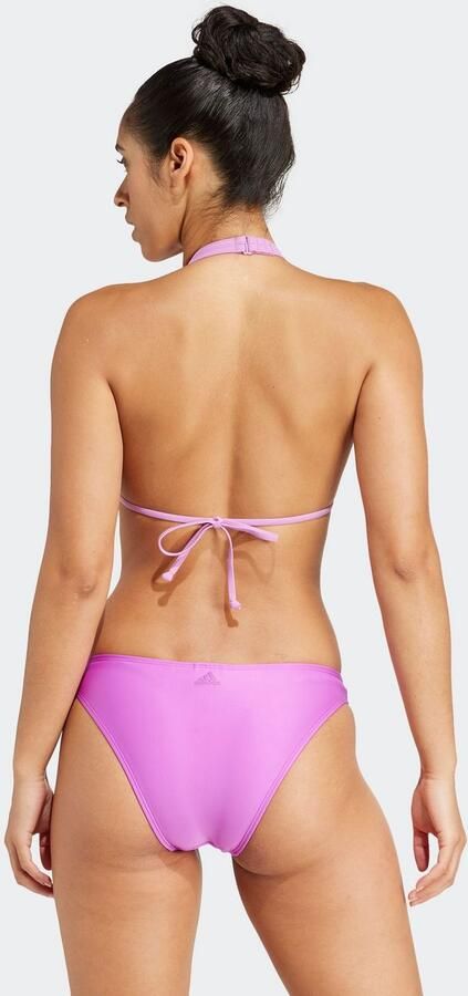 Adidas Performance Bustierbikini SPW NECKH BIK V - Foto 8