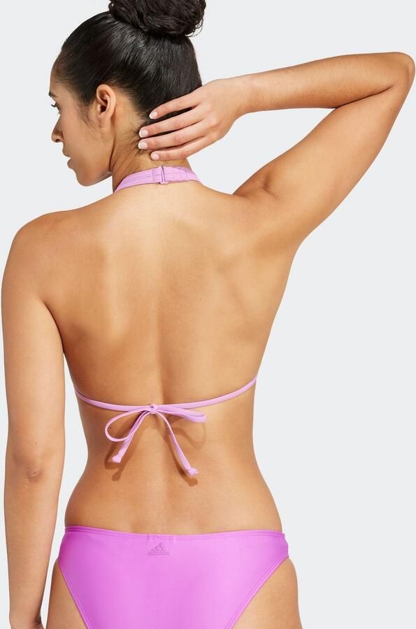 Adidas Performance Bustierbikini SPW NECKH BIK V - Foto 3