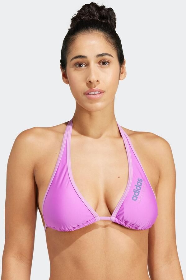 Adidas Performance Bustierbikini SPW NECKH BIK V - Foto 2
