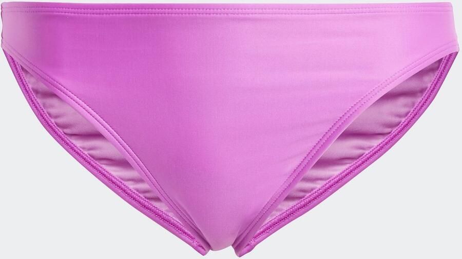 Adidas Performance Bustierbikini SPW NECKH BIK V - Foto 5