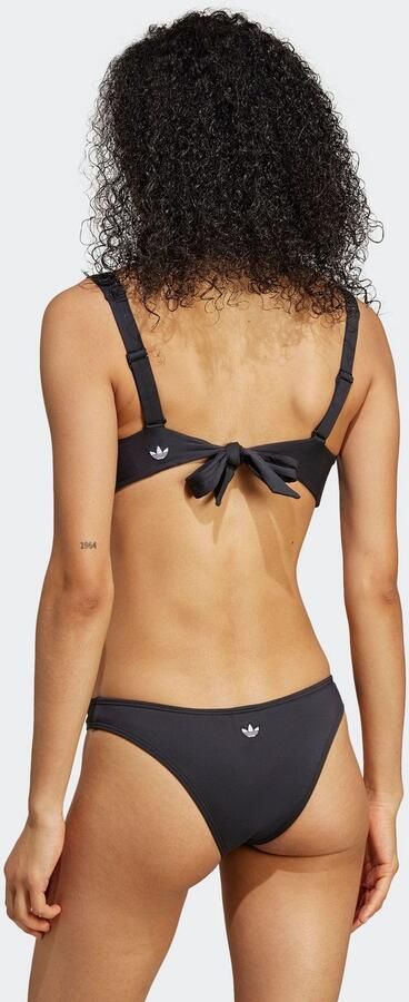 Adidas Performance Bustierbikinitop ESSNTLS BIK TOP - Foto 3