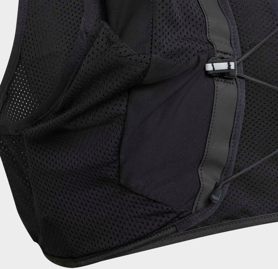 Adidas Perfor ce Functionele bodywarmer RUN VEST - Foto 2