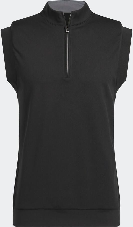 Adidas Perfor ce Functionele bodywarmer ULT CLS QZ VST - Foto 3