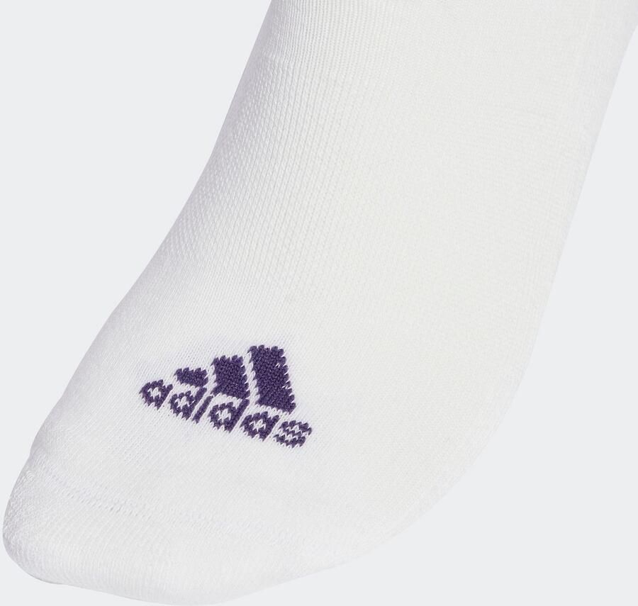 Adidas Perfor ce Functionele sokken 3 STRIPES CUSHIONED SPORTSWEAR MIDCUT SOKKEN 3 PAAR (3 paar) - Foto 2