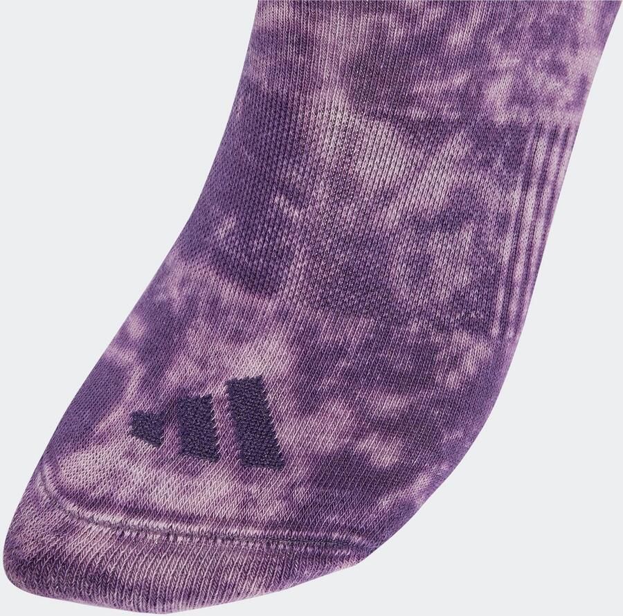 Adidas Perfor ce Functionele sokken 3S C CRW WSH 3P (3 paar)