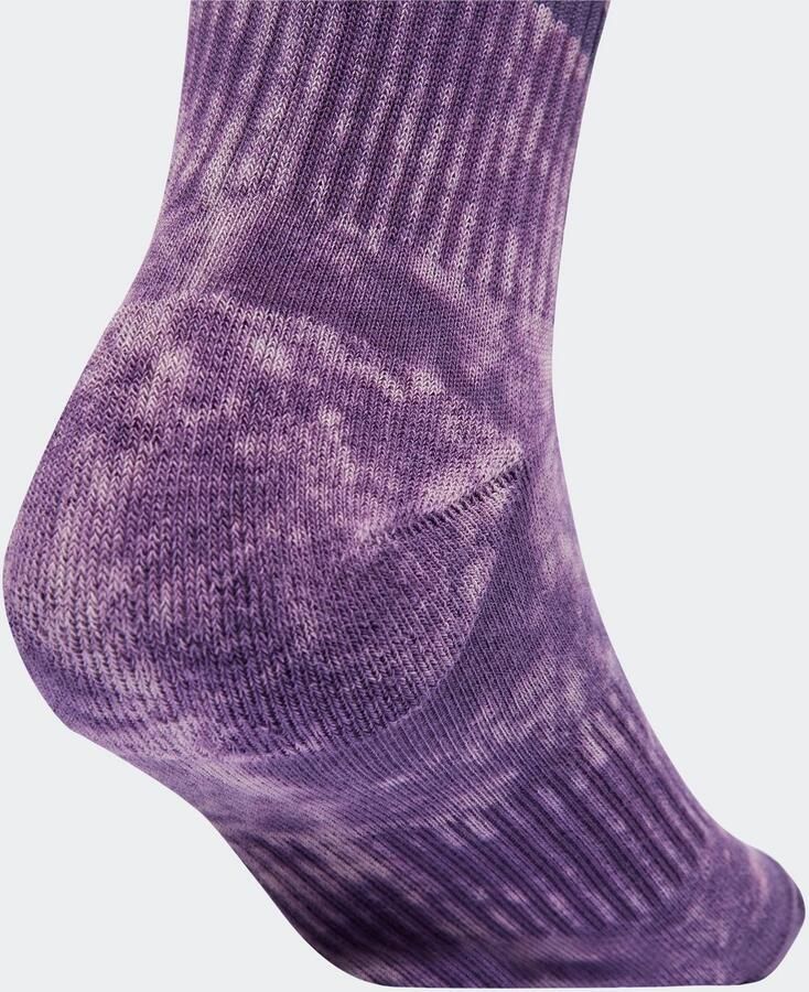 Adidas Perfor ce Functionele sokken 3S C CRW WSH 3P (3 paar) - Foto 3