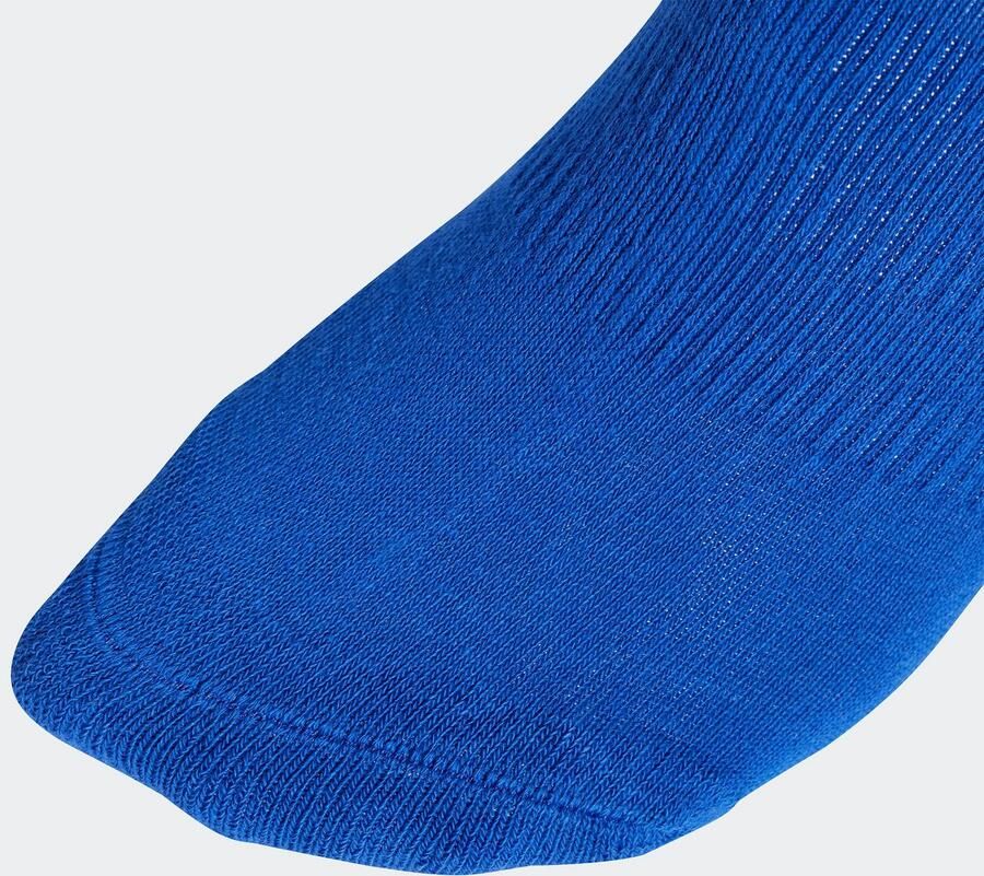 Adidas Perfor ce Functionele sokken C NEWLOGOCRW 6P (6 paar) - Foto 2