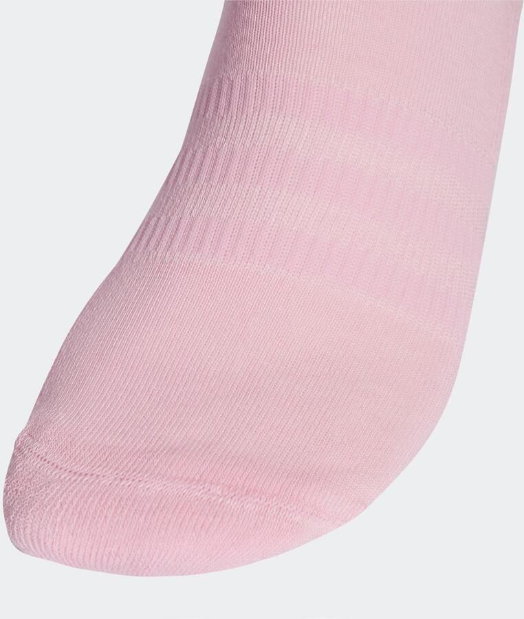 Adidas Perfor ce Functionele sokken C SPW CRW 3P (3 paar) - Foto 2