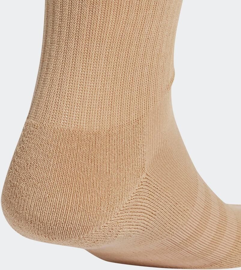 Adidas Sportswear Sokken met labeldetail in een set van 3 paar - Foto 2