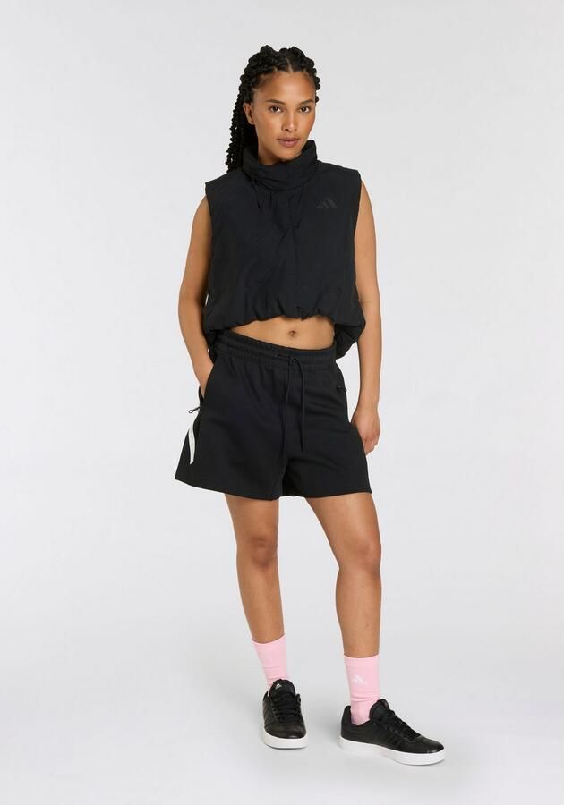 Adidas Perfor ce Functionele sokken C SPW CRW 3P (3 paar) - Foto 4