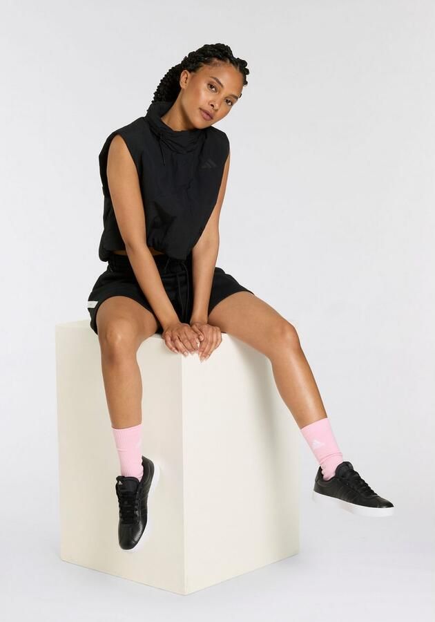 Adidas Perfor ce Functionele sokken C SPW CRW 3P (3 paar) - Foto 5