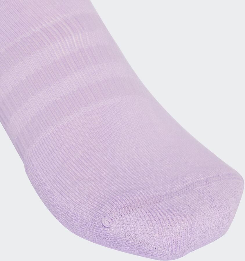 Adidas Perfor ce Functionele sokken C SPW CRW 3P (3 paar) - Foto 3