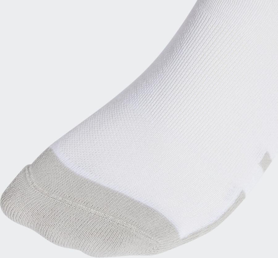 Adidas Perfor ce Functionele sokken ESS CC CREW 3P (3 paar) - Foto 4