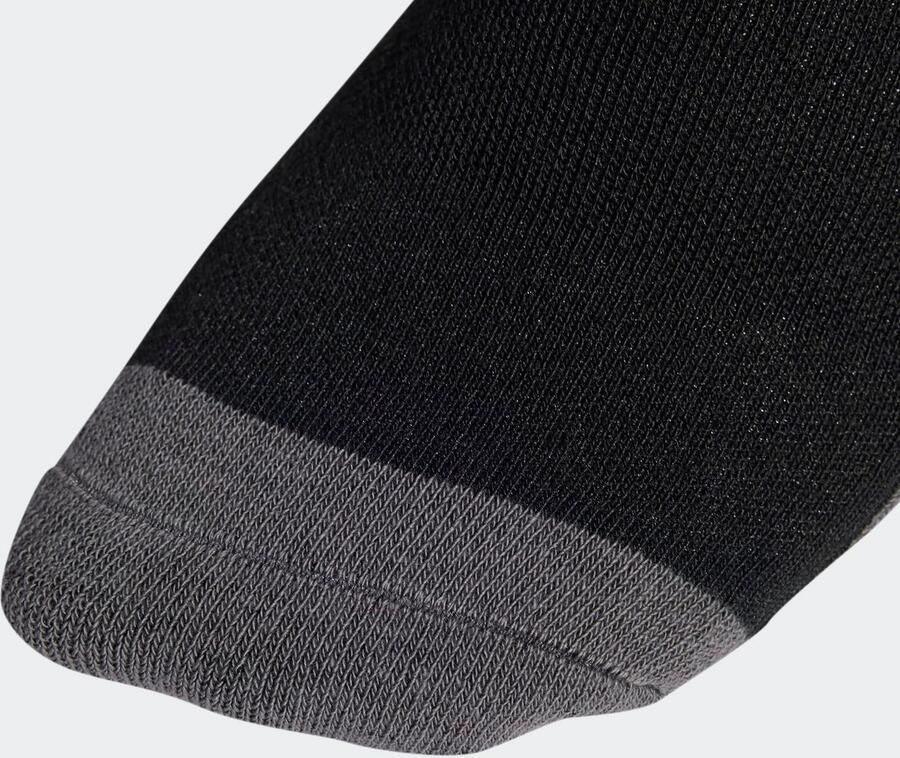 Adidas Perfor ce Functionele sokken ESS CC CREW 3P (3 paar) - Foto 3