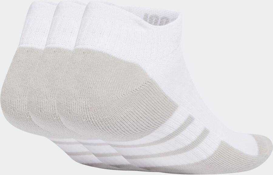 Adidas Perfor ce Functionele sokken ESS CC LOW 3P (3 paar) - Foto 3