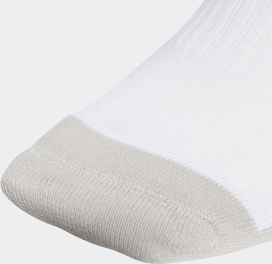 Adidas Perfor ce Functionele sokken ESS CC LOW 3P (3 paar)