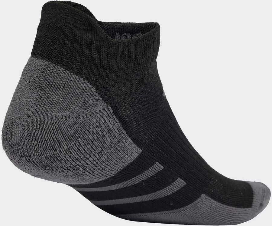 Adidas Perfor ce Functionele sokken ESS CC LOW 3P (3 paar) - Foto 3