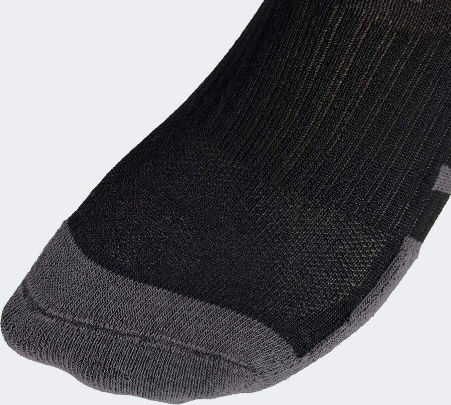 Adidas Perfor ce Functionele sokken ESS CC LOW 3P (3 paar)