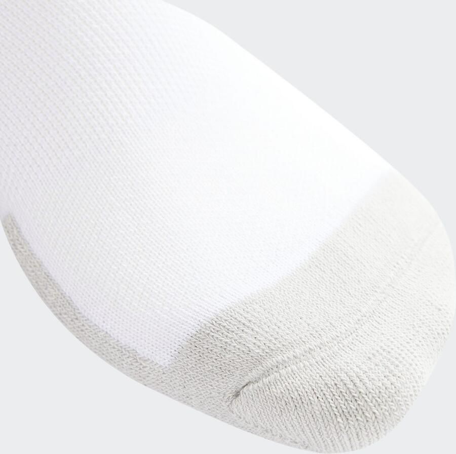 Adidas Perfor ce Functionele sokken ESS CC QRT 3P Enkelsokken sneakersokken 3-pack (3 paar) - Foto 3