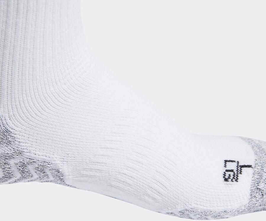 Adidas Football GRIP Gebreide Light Perfor ce Sokken - Foto 2
