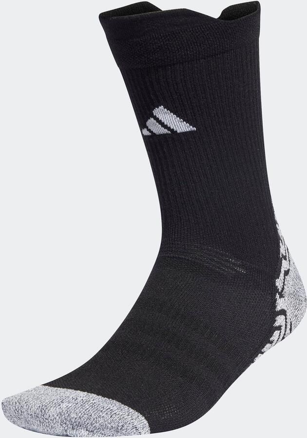 Adidas Perfor ce adidas Football GRIP Gebreide Light Perfor ce Sokken - Foto 3