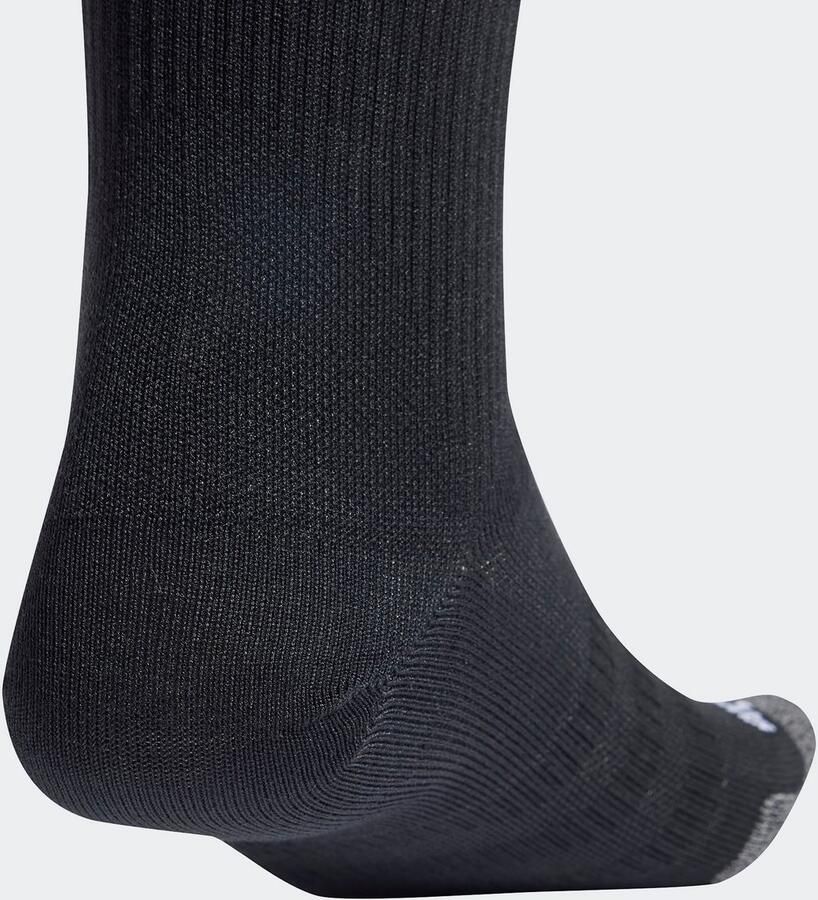 Adidas Perfor ce Functionele sokken FTBL LIGHT SOCK - Foto 3