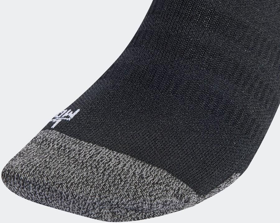 Adidas Perfor ce Functionele sokken FTBL LIGHT SOCK