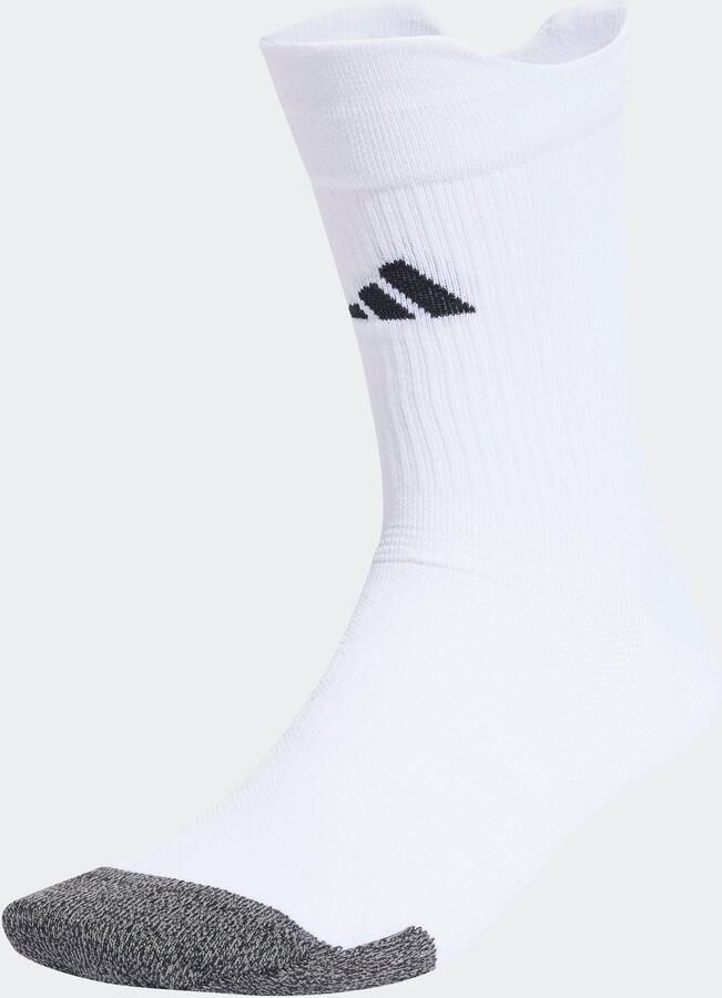 Adidas Perfor ce Functionele sokken FTBL LIGHT SOCK