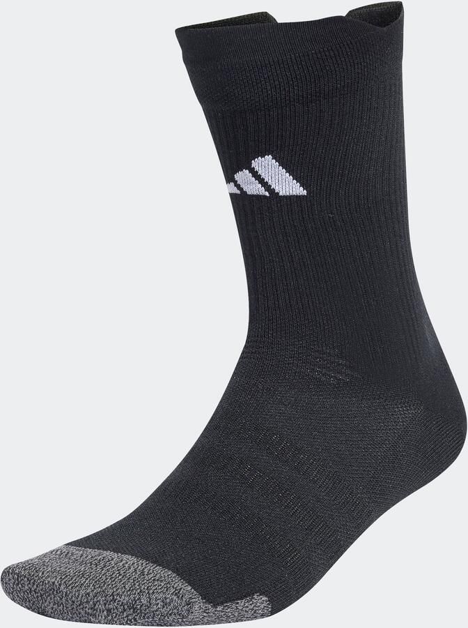 Adidas Perfor ce Functionele sokken FTBL LIGHT SOCK - Foto 2