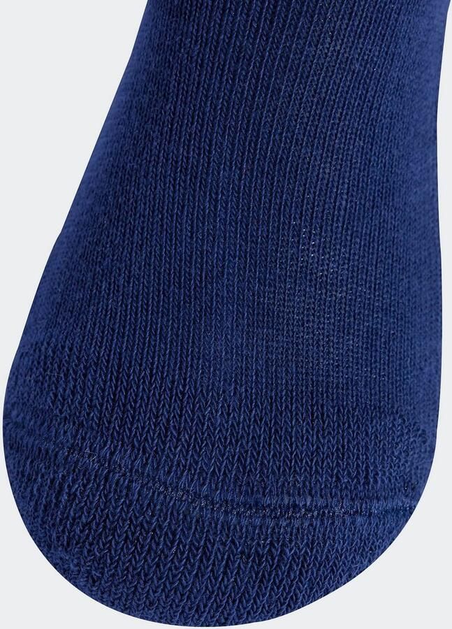 Adidas Perfor ce Functionele sokken KIDS LIN ANK 5P (5 paar) - Foto 3