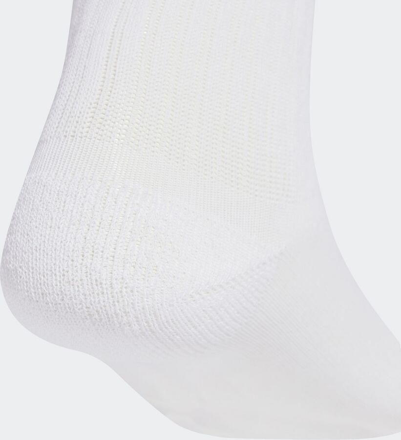 Adidas Perfor ce Functionele sokken LIN KIDS CRW 3P