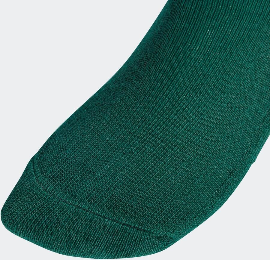 Adidas Perfor ce Functionele sokken LINEAR CREW CUSHIONED SOCKS 3 PAAR (3 paar) - Foto 4