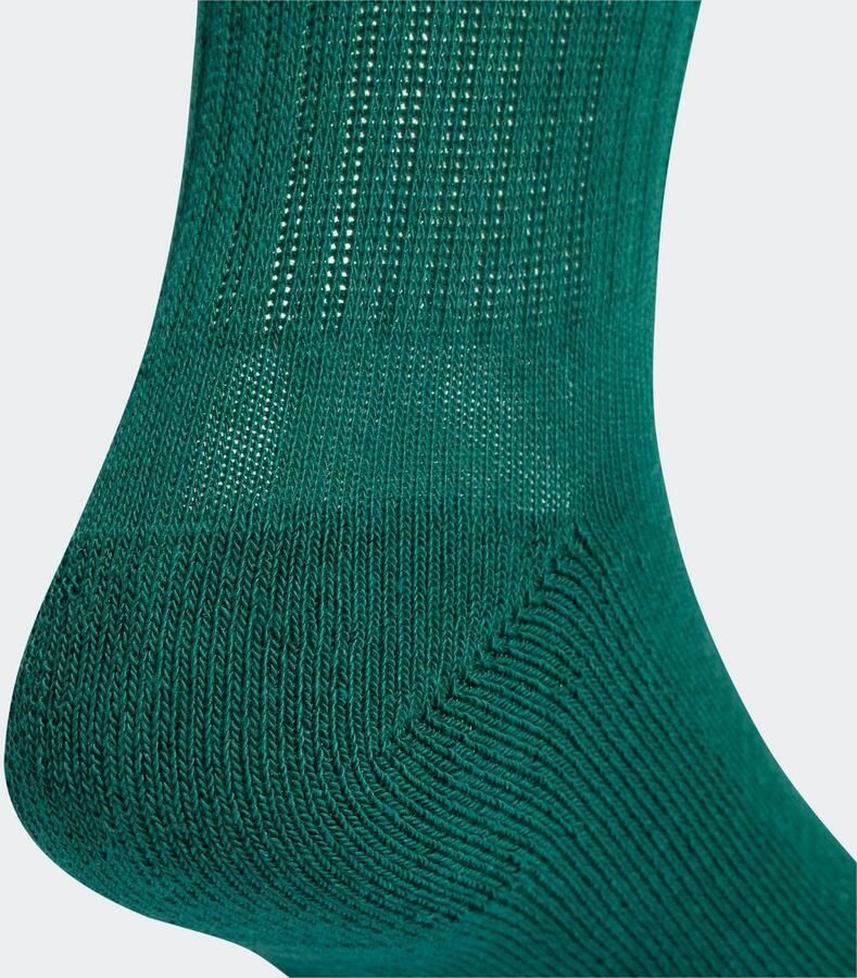 Adidas Perfor ce Functionele sokken LINEAR CREW CUSHIONED SOCKS 3 PAAR (3 paar) - Foto 2