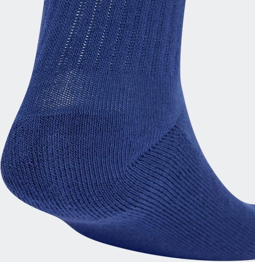 Adidas Perfor ce Functionele sokken LINEAR CREW CUSHIONED SOCKS 3 PAAR (3 paar) - Foto 2