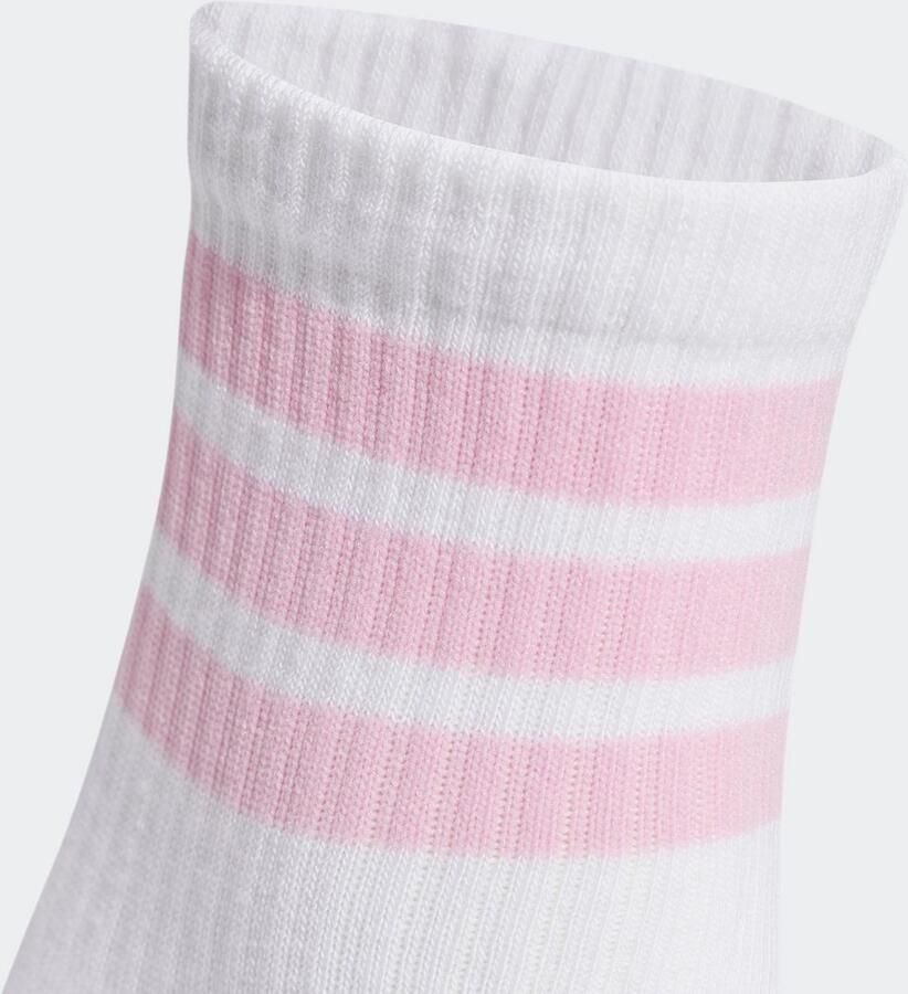 Adidas Perfor ce Functionele sokken LK RIB 3PP SO - Foto 4