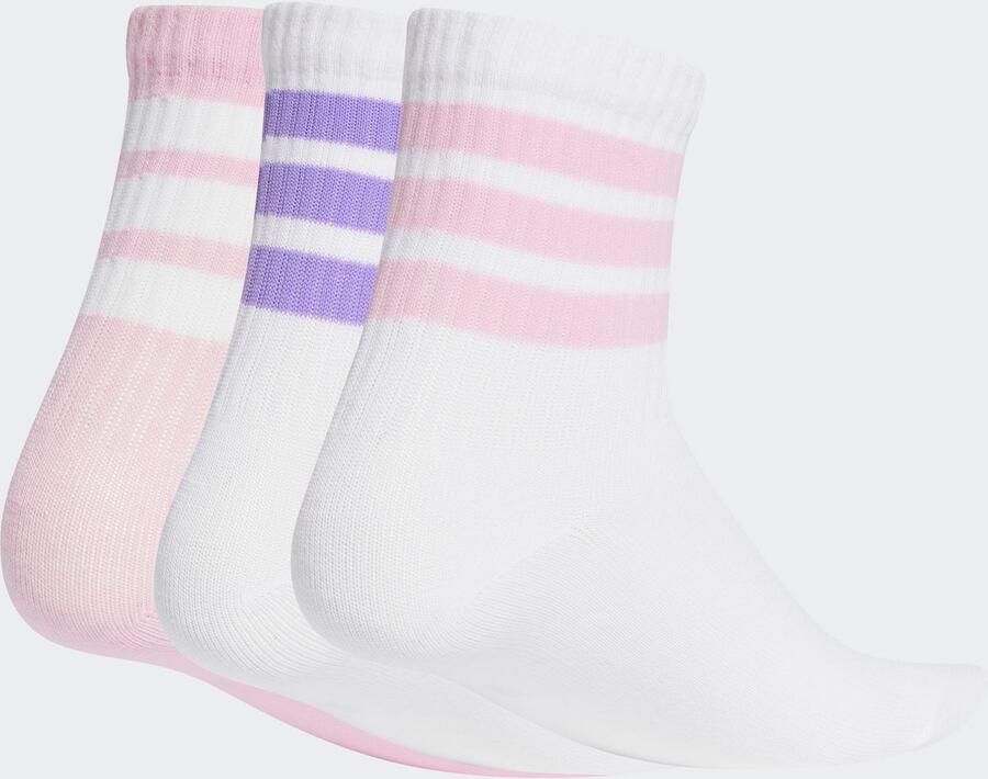 Adidas Perfor ce Functionele sokken LK RIB 3PP SO - Foto 3