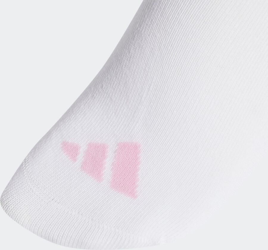 Adidas Perfor ce Functionele sokken LK RIB 3PP SO