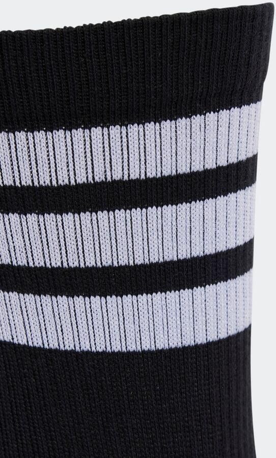 Adidas Perfor ce Functionele sokken LOGO PACK 3PP (3 paar) - Foto 5