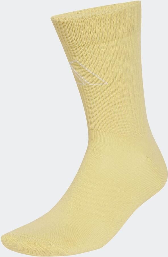 Adidas Sportswear Sokken met labelstitching in een set van 3 paar - Foto 4